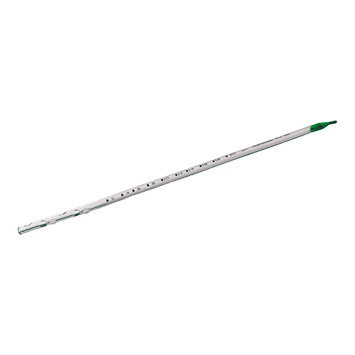 Chest Drainage Catheter® / Intercostal Drainage Catheter