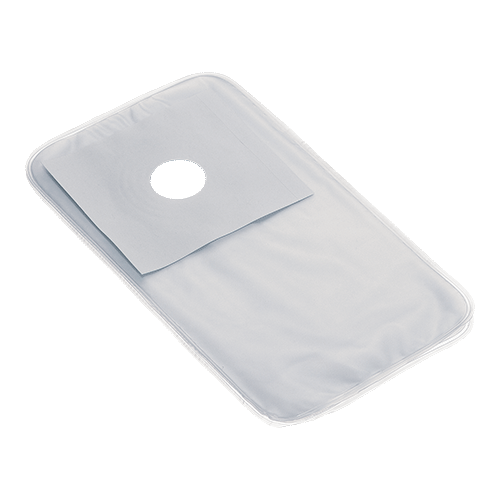 Mgaxyff Colostomy Bag,10Pcs/Set Disposable One-Piece System Ostomy Bag  Medicals Drainable Pouch Colostomy Bag,Ostomy Pouch - Walmart.com