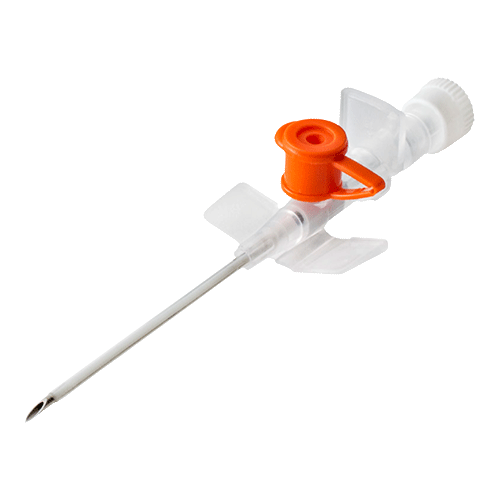 Intra Cath®-2 / Intra Venous Cannula