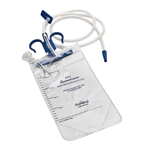 Disposable Medical Grade PVC Colour Codes Closed Suction Catheter - China  Suction Tube, Suction Catheter Types | Made-in-China.com
